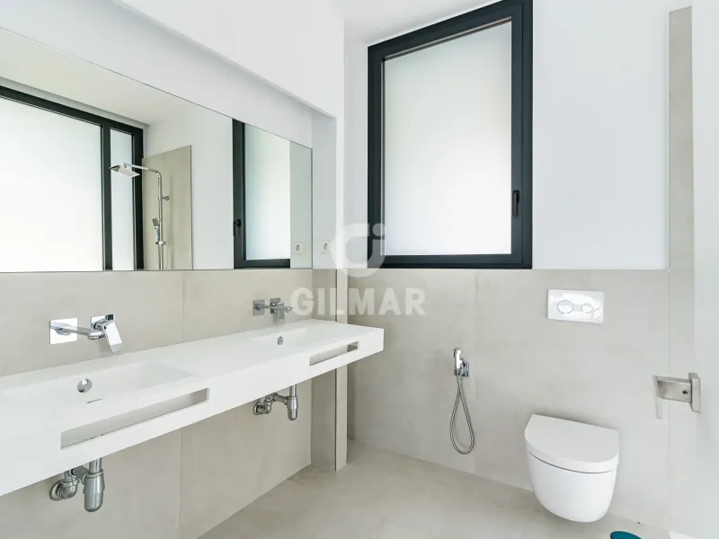 Villa in Las Rozas - Madrid