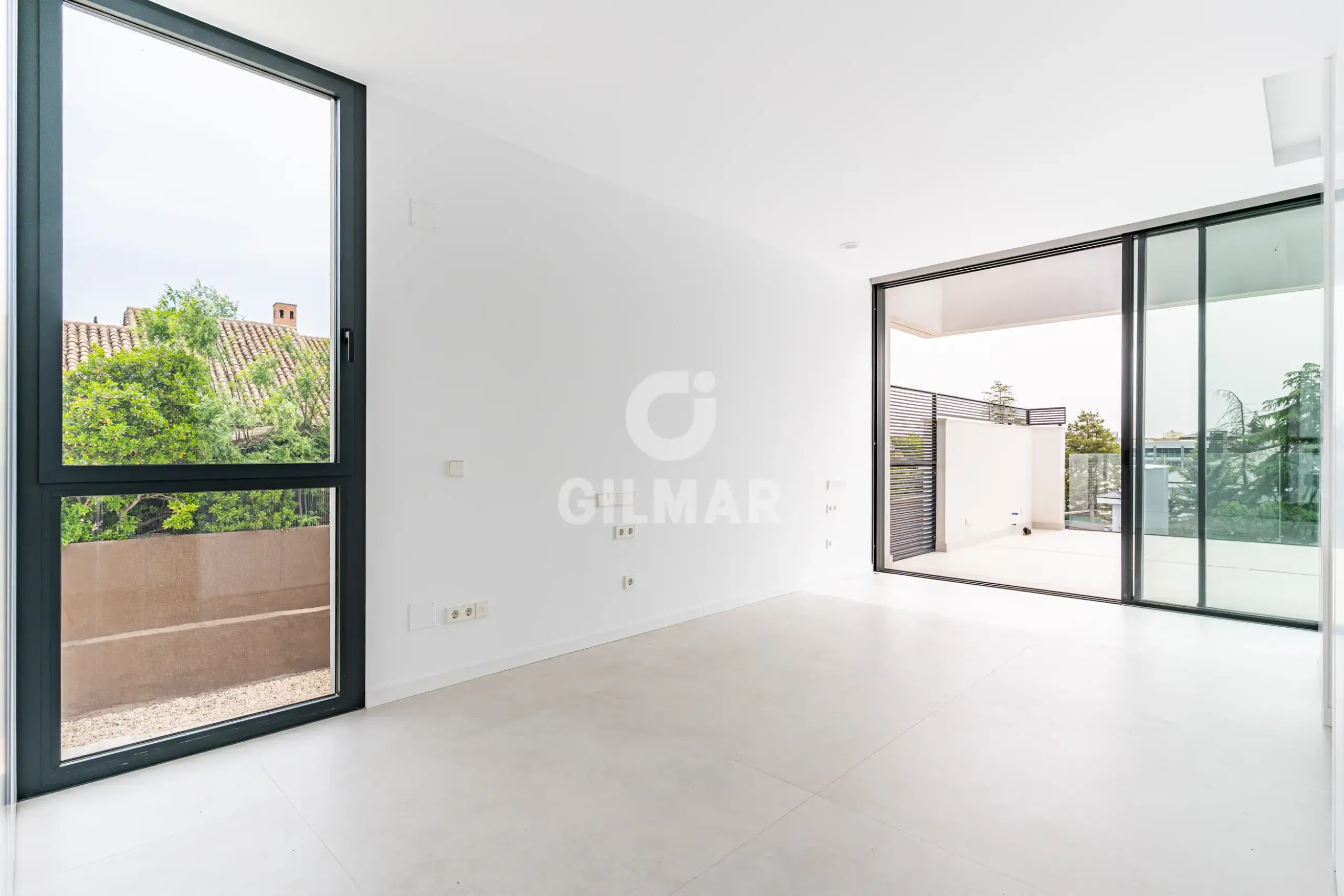 Villa in Las Rozas - Madrid