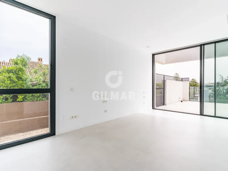 Villa in Las Rozas - Madrid