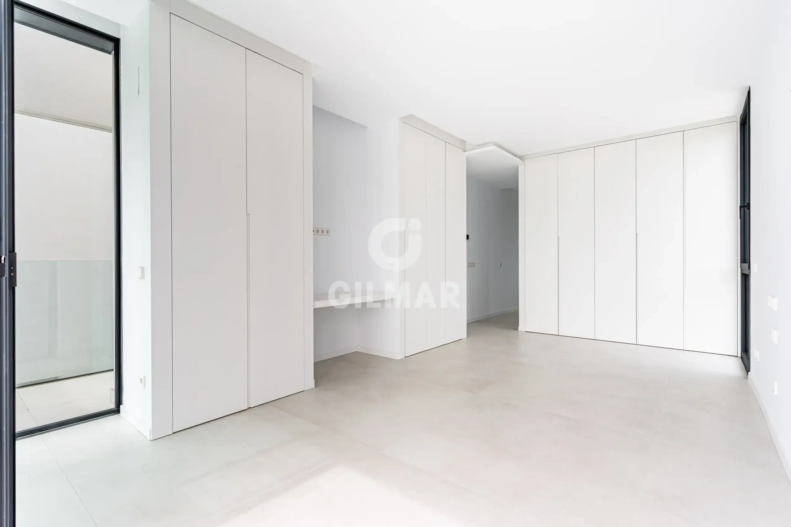 Villa in Las Rozas - Madrid