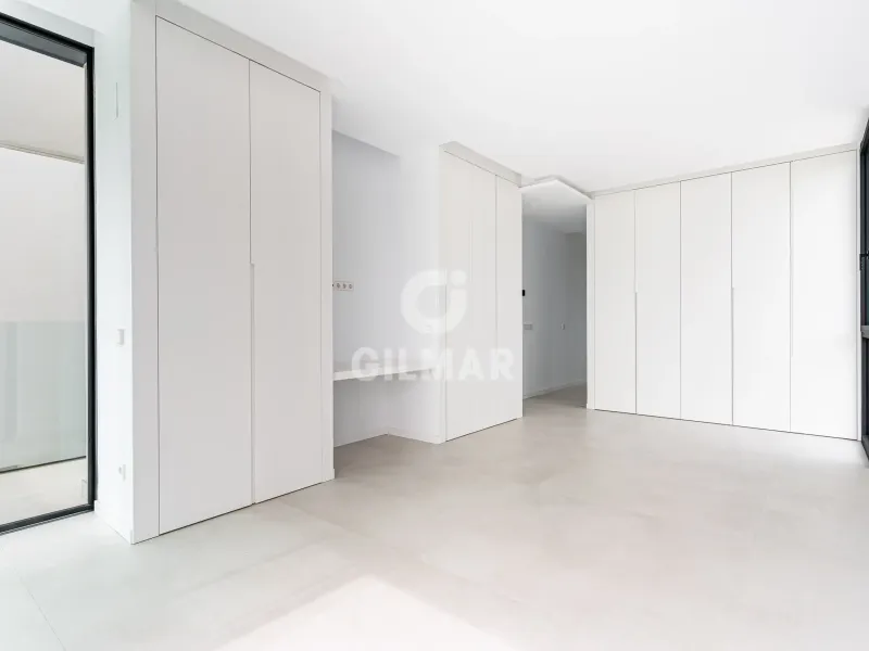 Villa in Las Rozas - Madrid