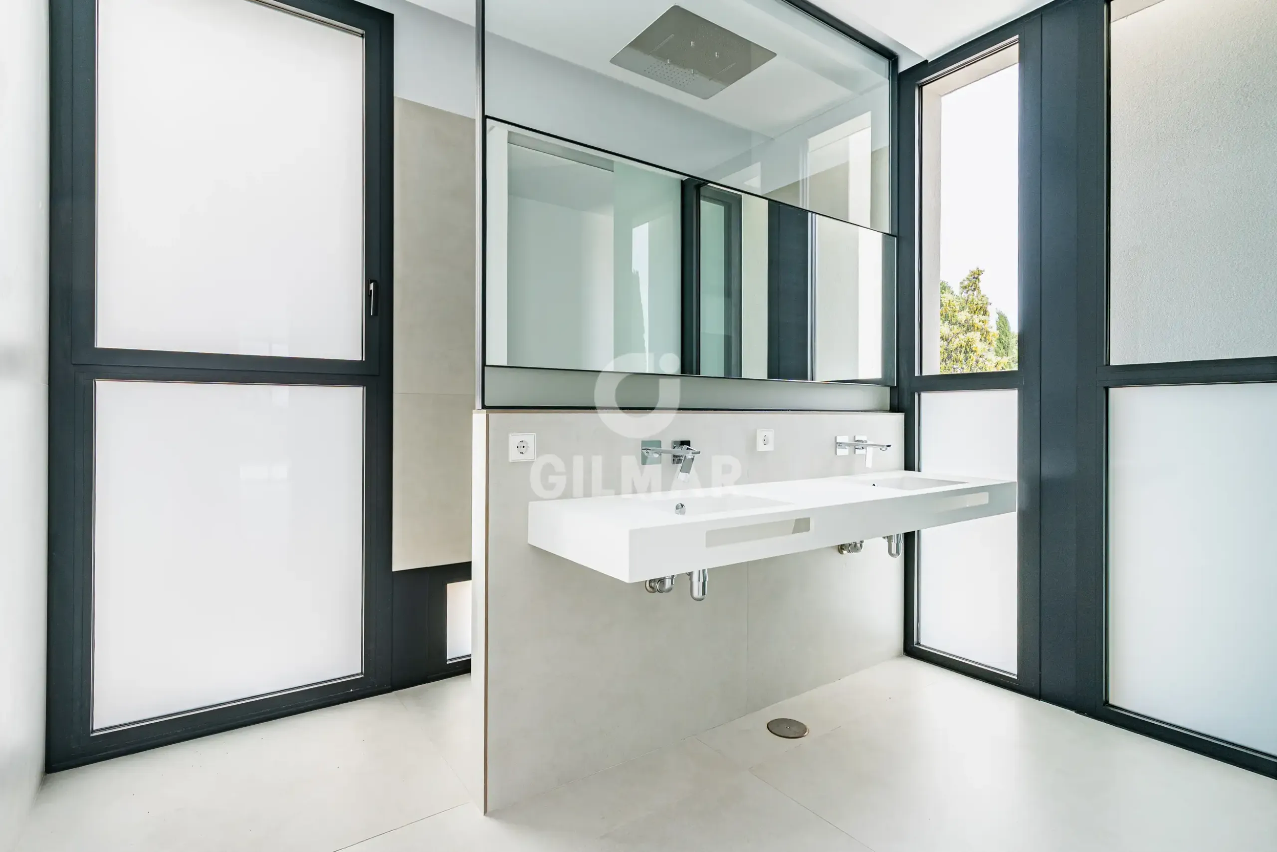 Villa in Las Rozas - Madrid