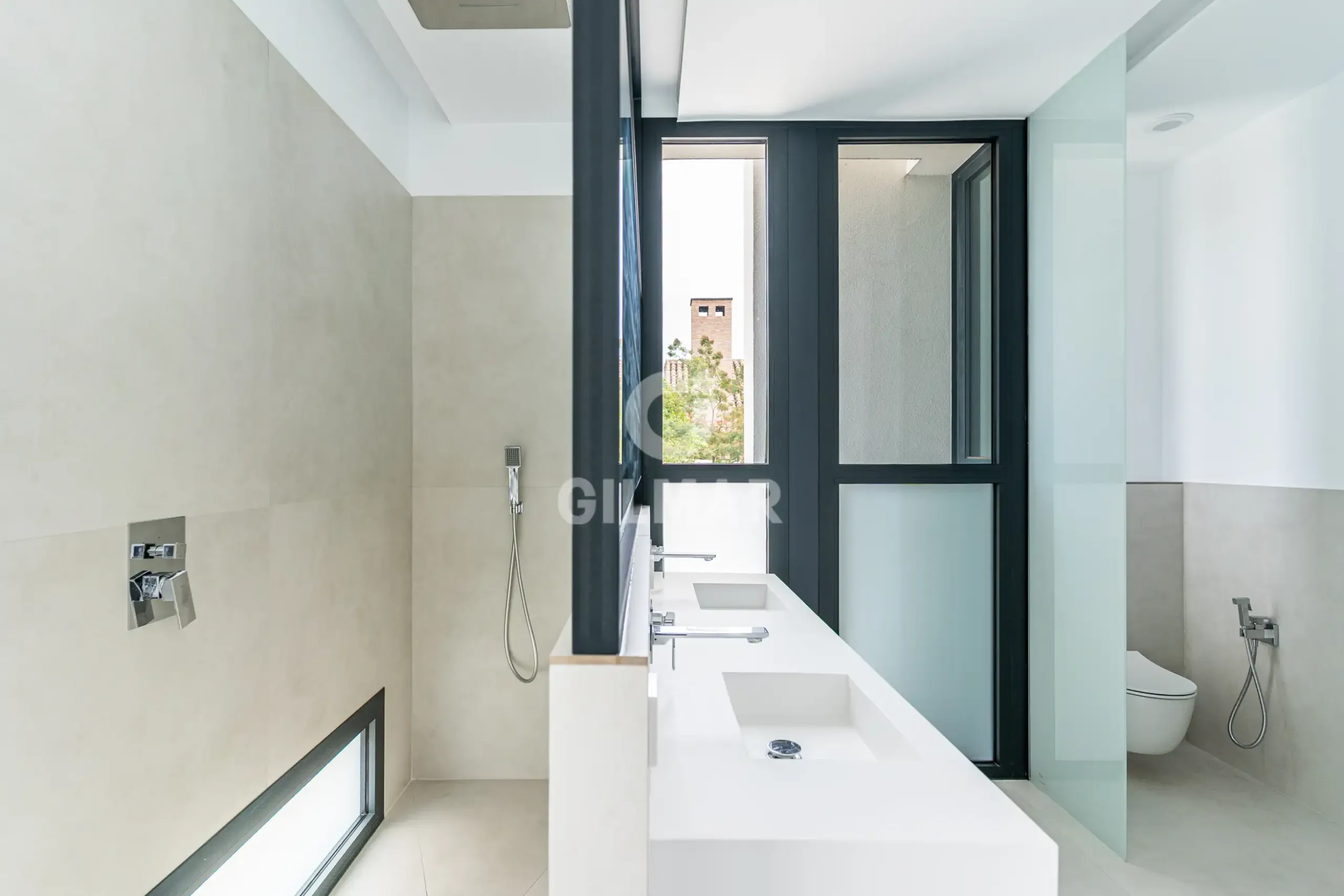 Villa in Las Rozas - Madrid