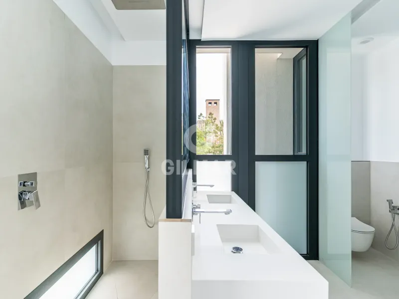 Villa in Las Rozas - Madrid