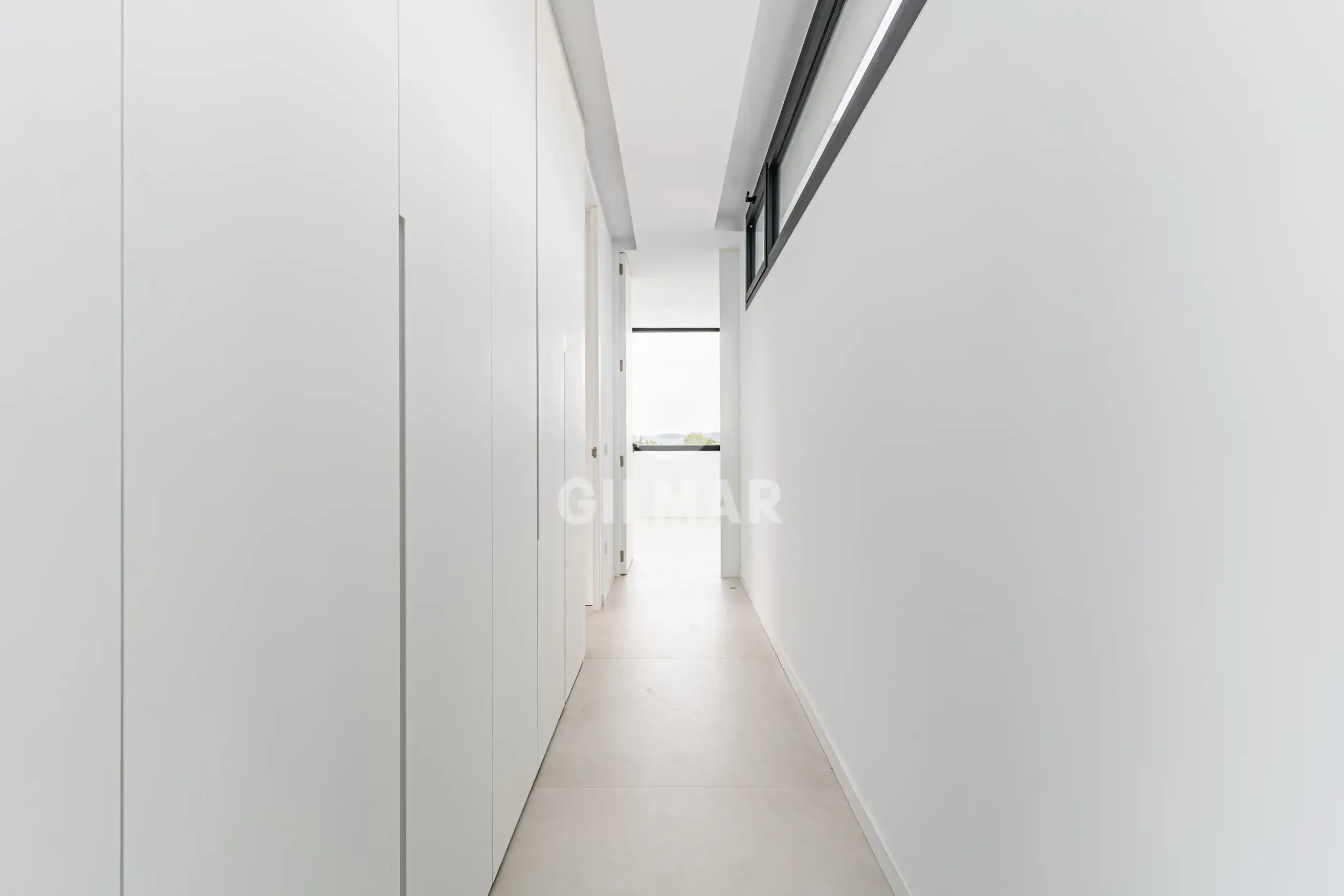 Villa in Las Rozas - Madrid