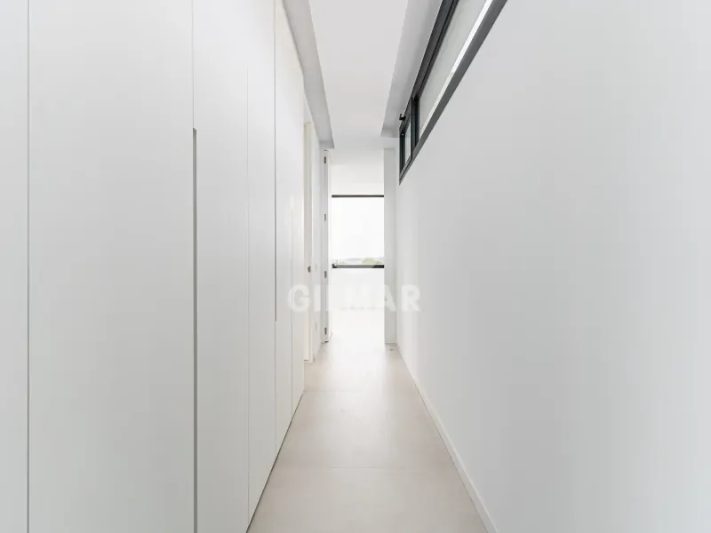 Villa in Las Rozas - Madrid