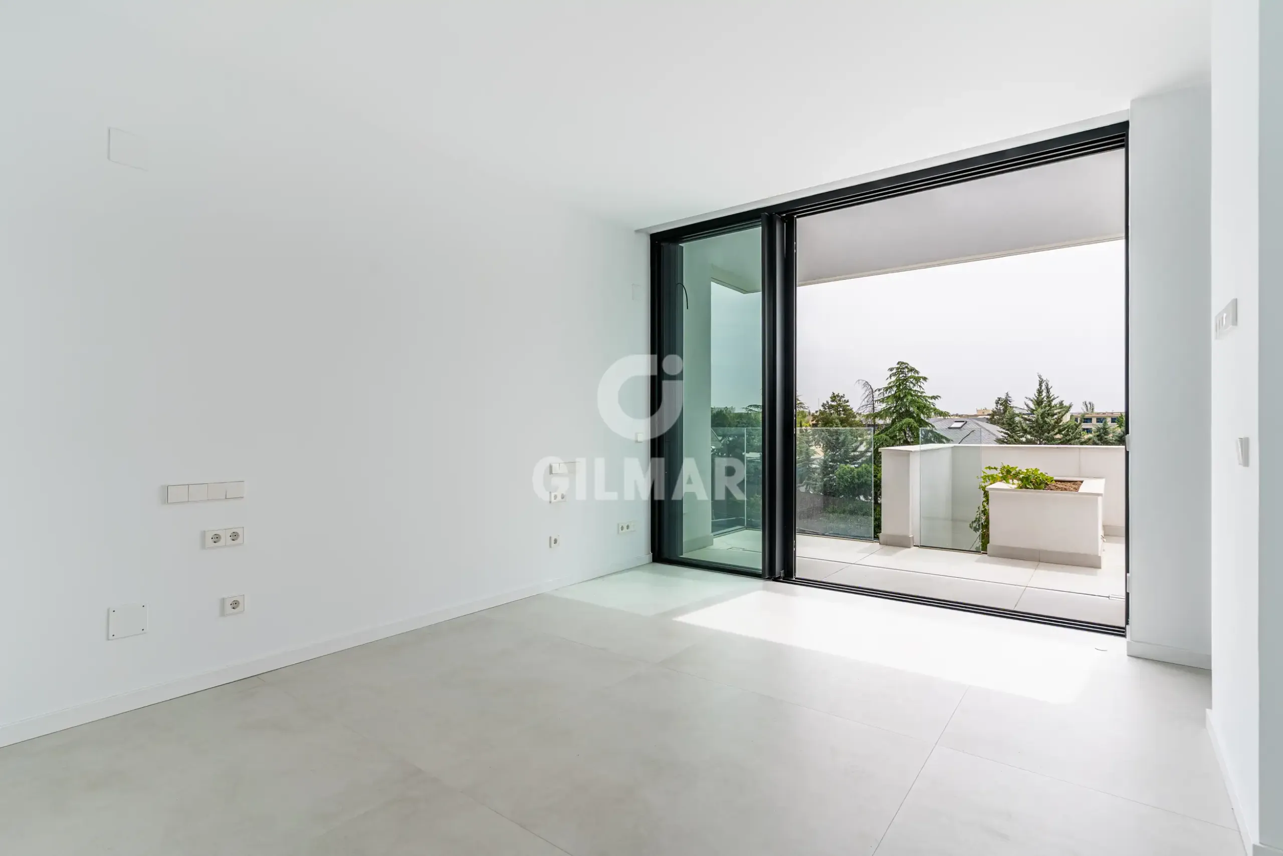 Villa in Las Rozas - Madrid