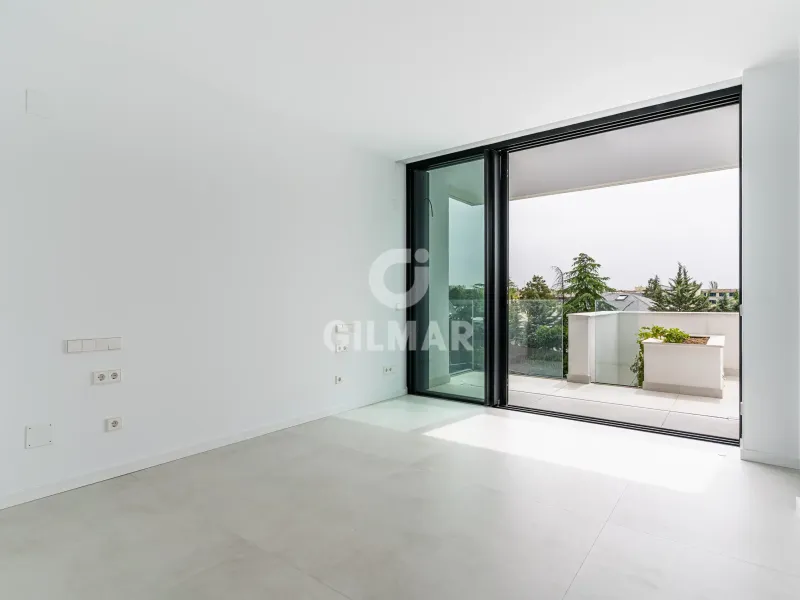 Villa in Las Rozas - Madrid
