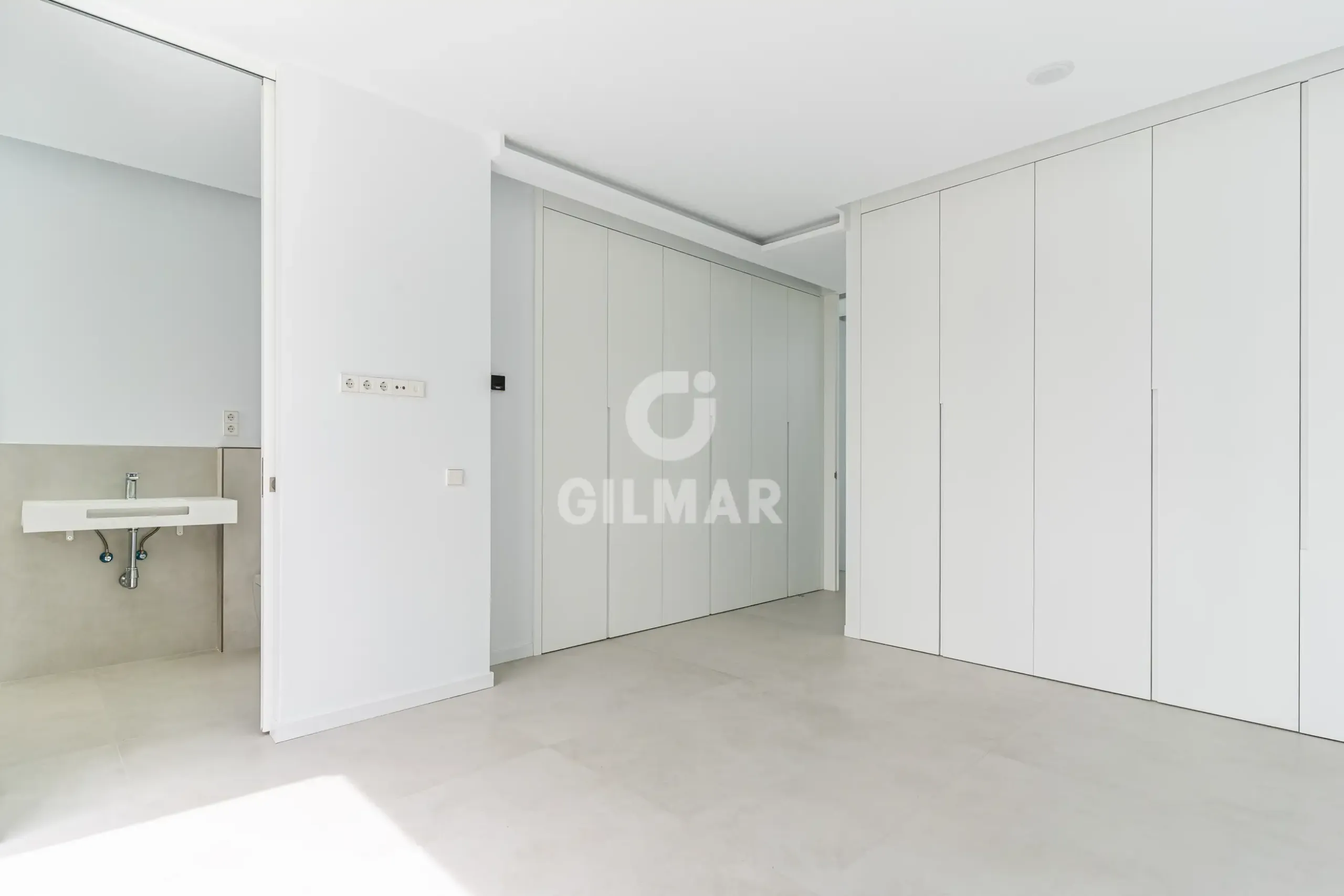 Villa in Las Rozas - Madrid