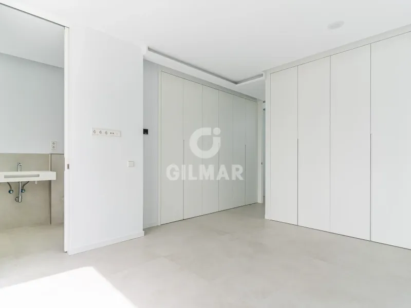 Villa in Las Rozas - Madrid