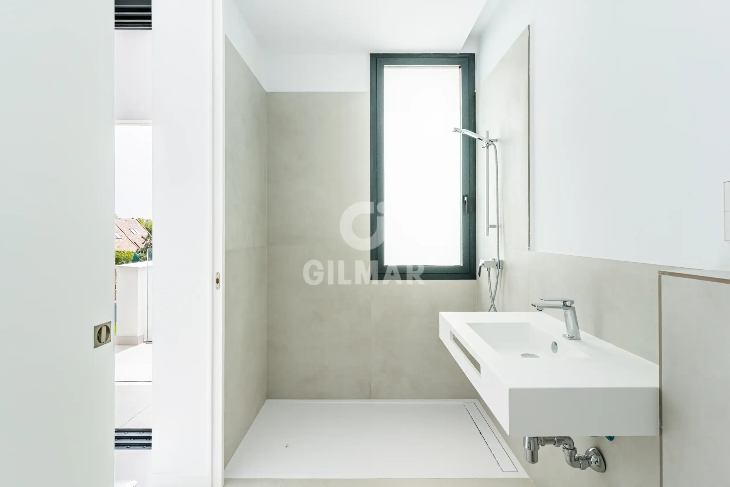 Villa in Las Rozas - Madrid