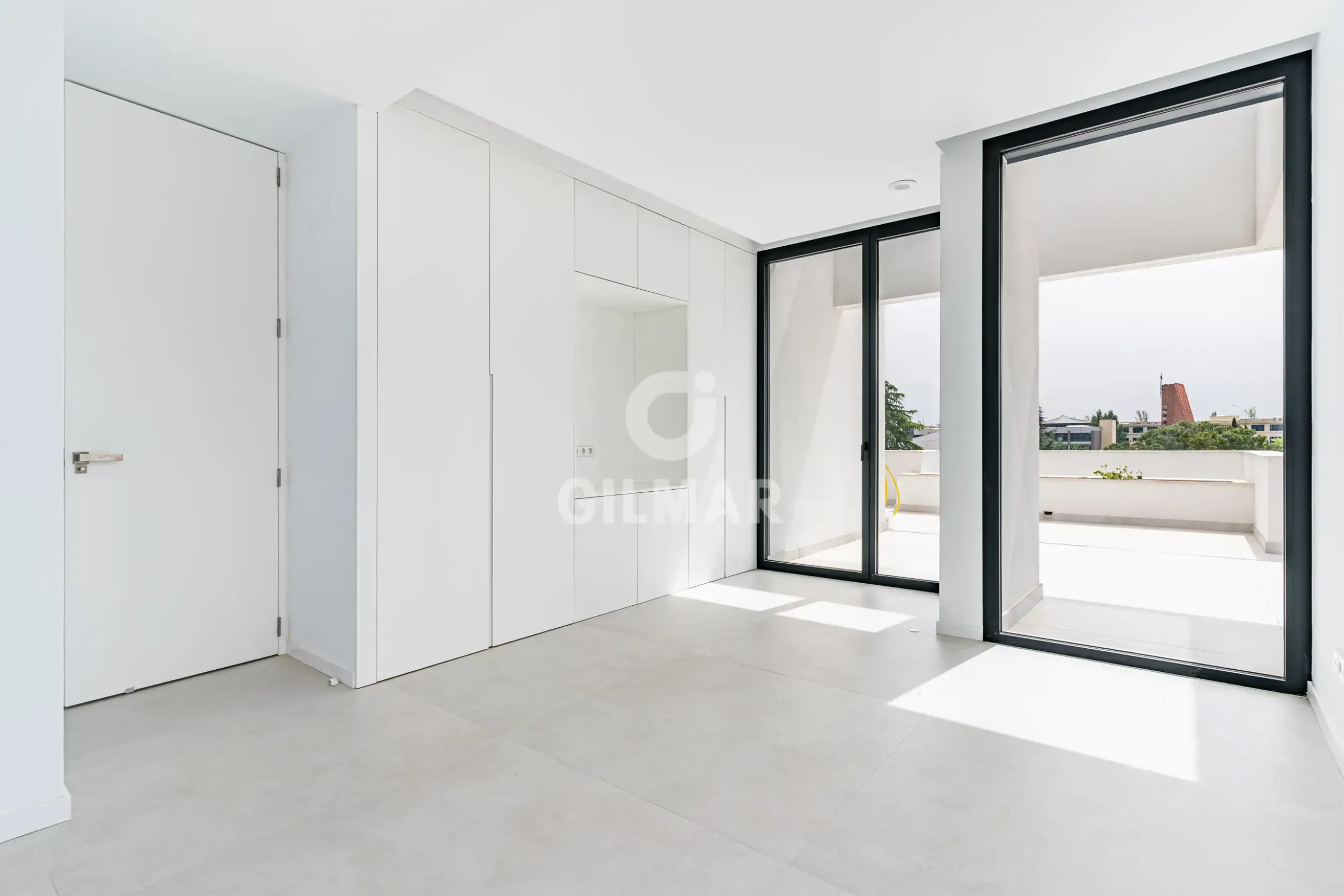 Villa in Las Rozas - Madrid
