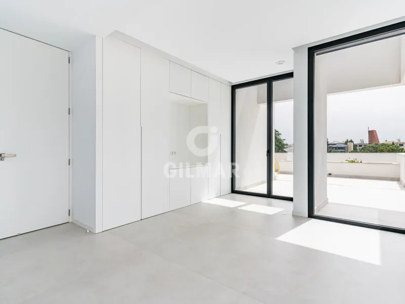Villa in Las Rozas - Madrid