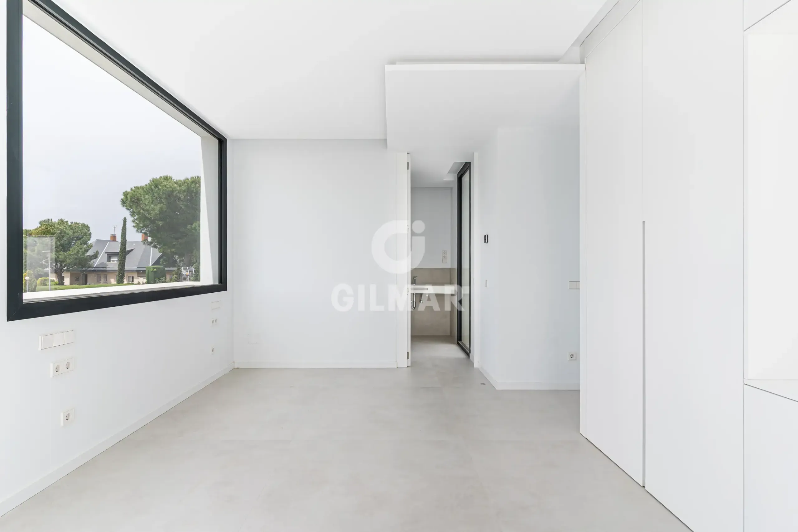 Villa in Las Rozas - Madrid