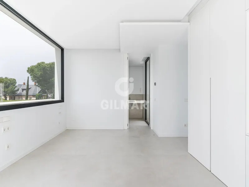 Villa in Las Rozas - Madrid