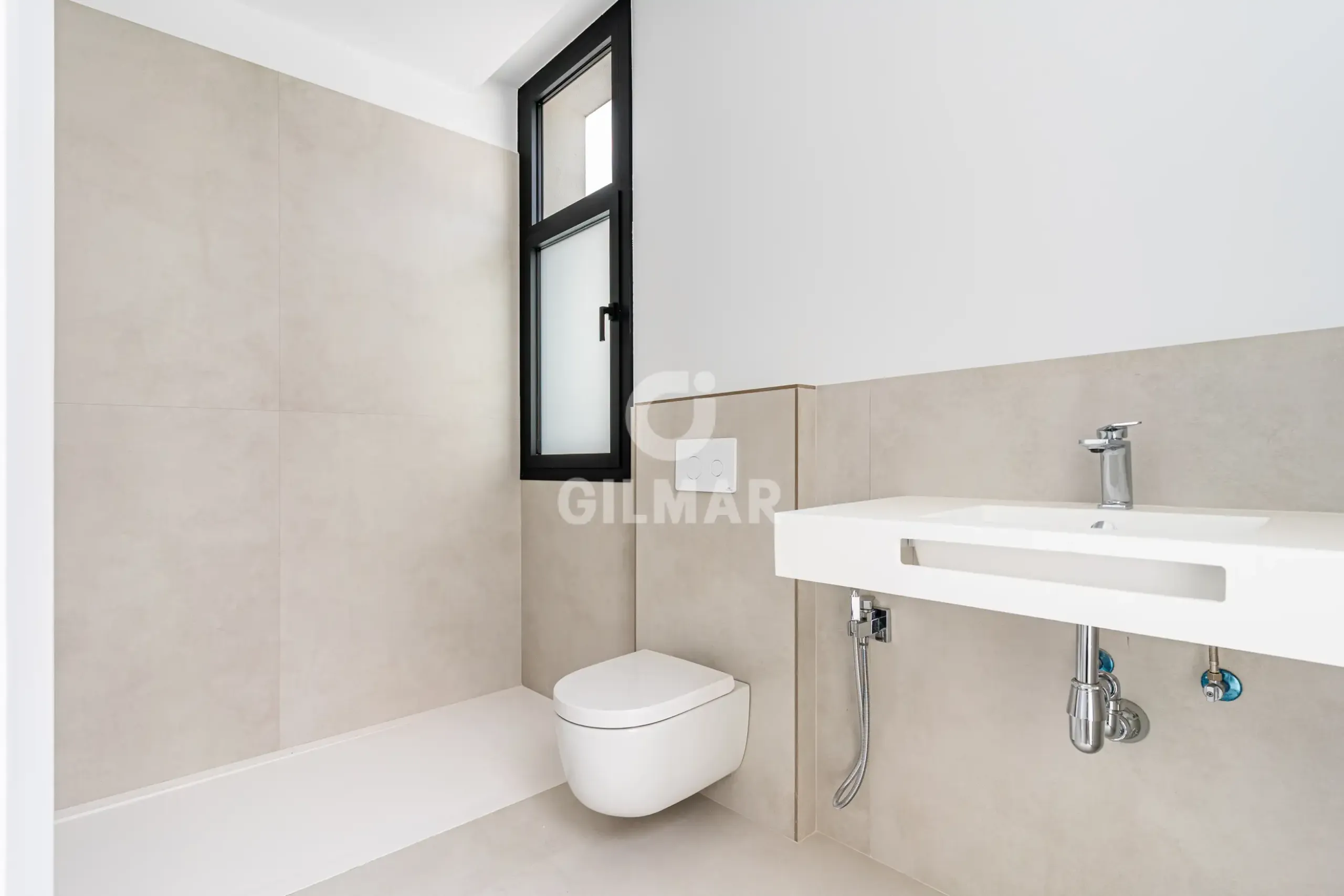 Villa in Las Rozas - Madrid