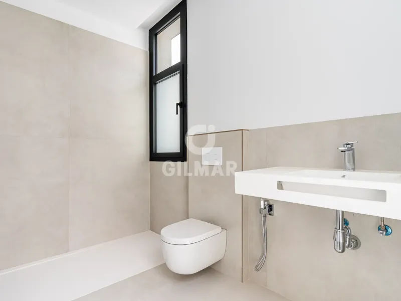 Villa in Las Rozas - Madrid