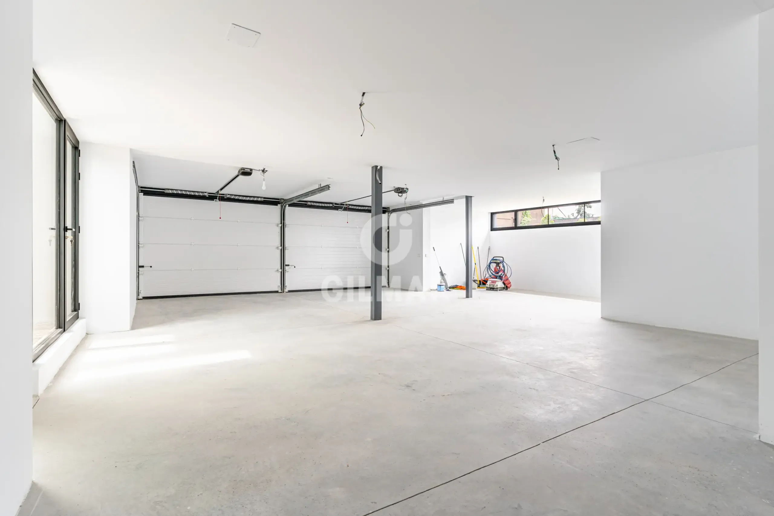 Villa in Las Rozas - Madrid