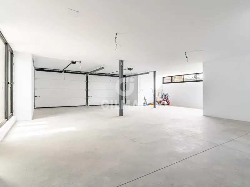 Villa in Las Rozas - Madrid