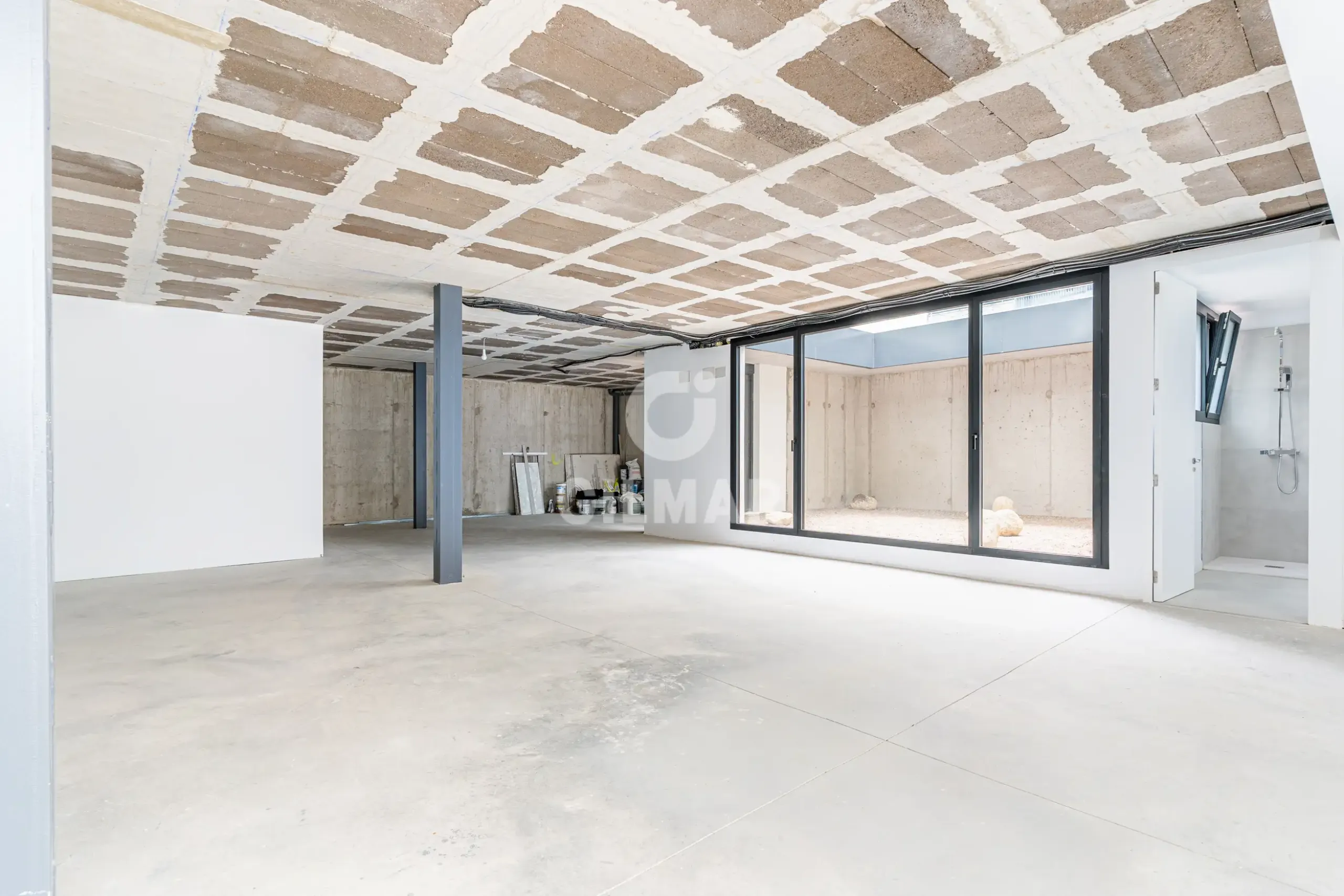 Villa in Las Rozas - Madrid