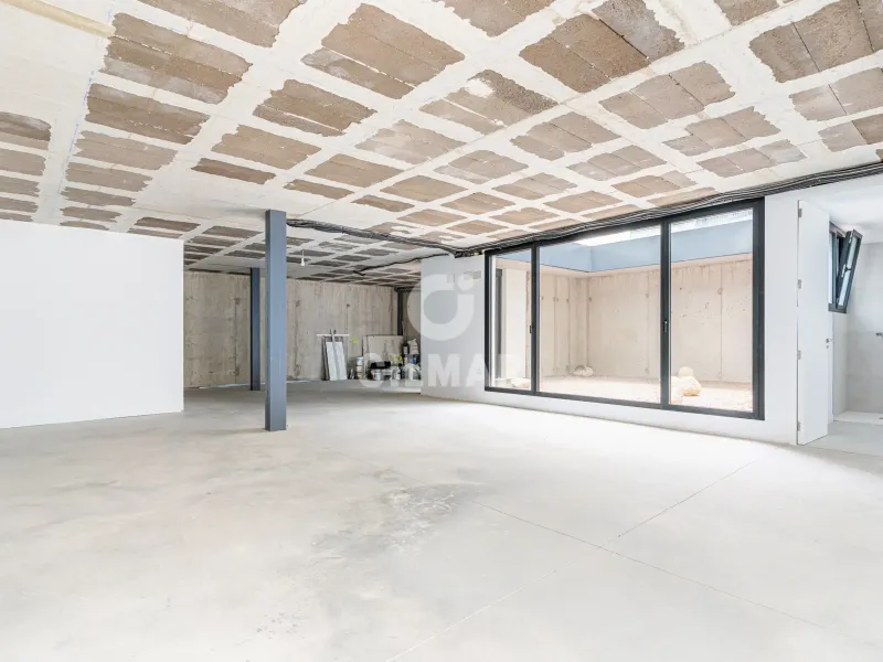 Villa in Las Rozas - Madrid