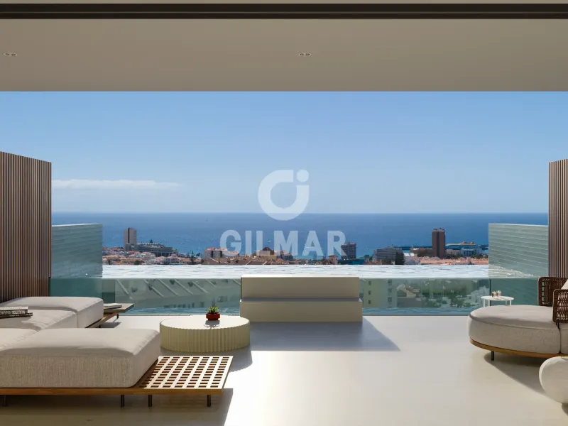 Apartamento en Arona - Santa Cruz de Tenerife
