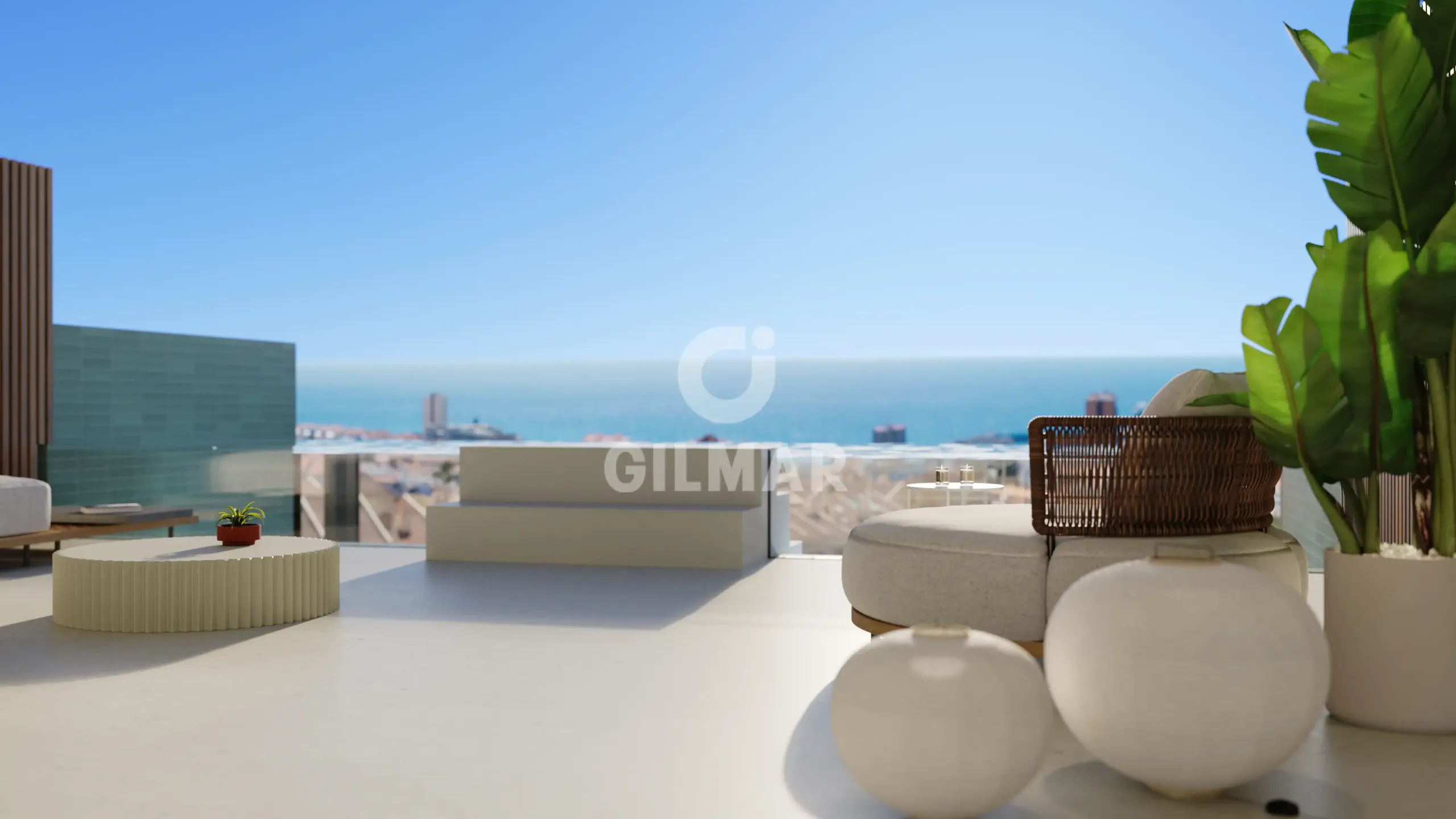 Apartment in Arona - Santa Cruz de Tenerife