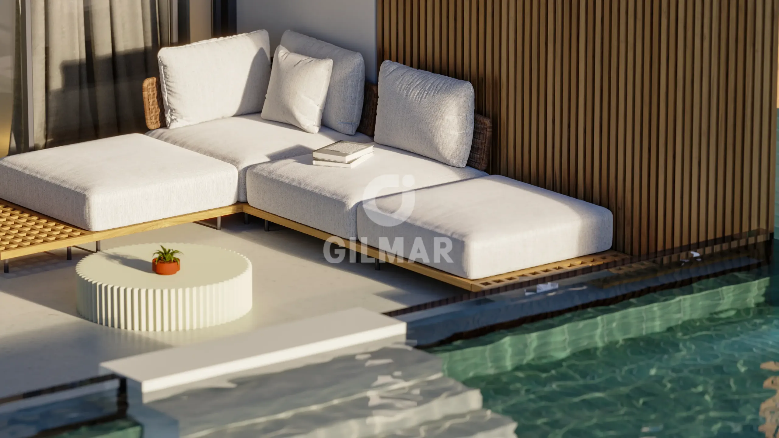 Apartment in Arona - Santa Cruz de Tenerife