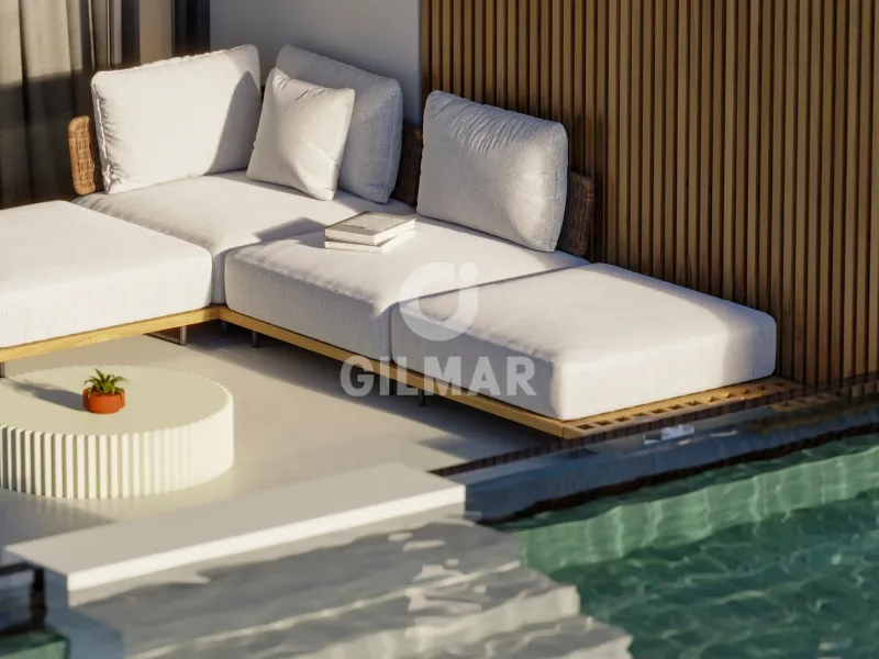 Apartment in Arona - Santa Cruz de Tenerife