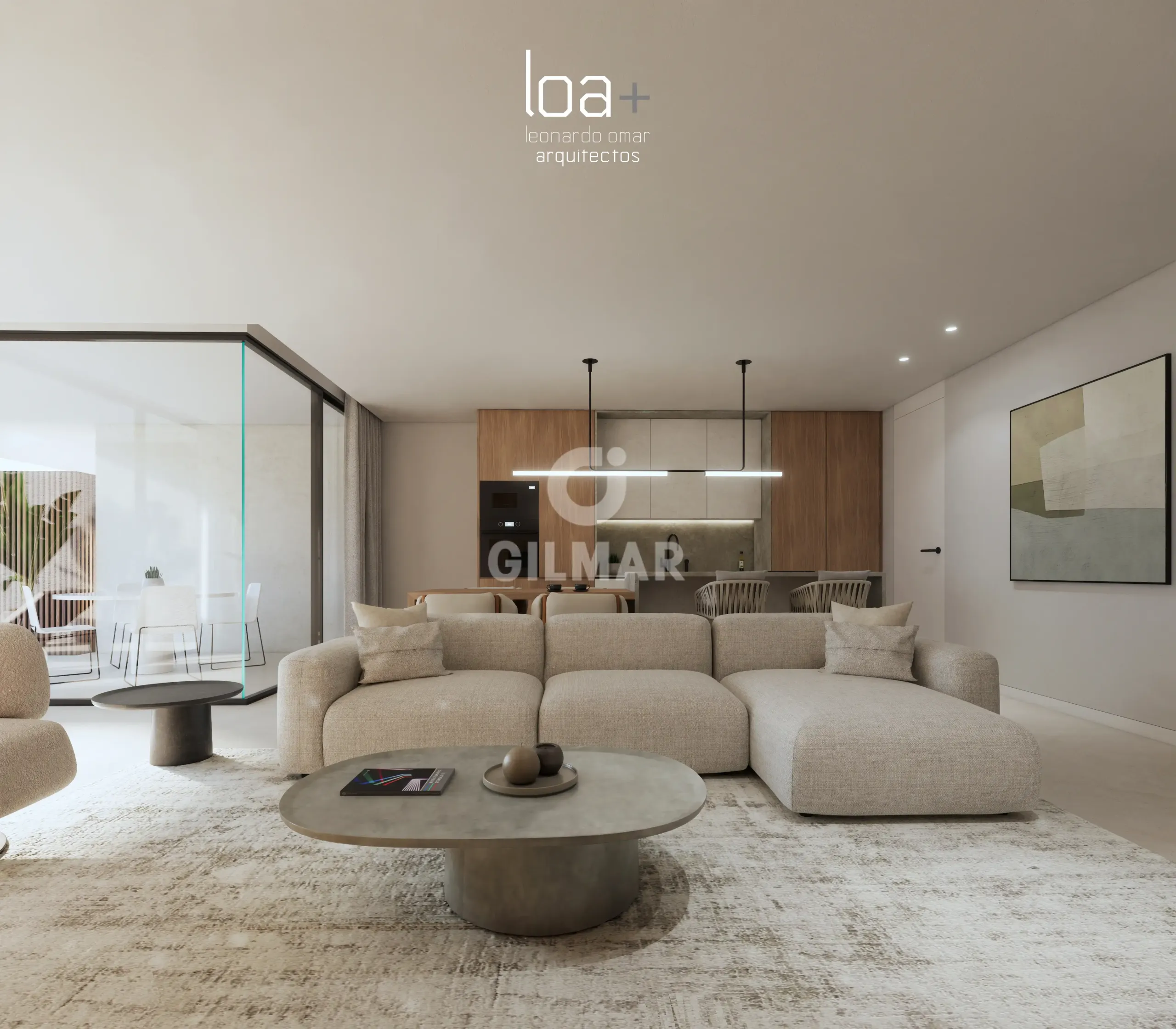 Apartment in Arona - Santa Cruz de Tenerife