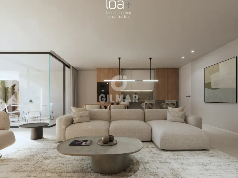 Apartment in Arona - Santa Cruz de Tenerife