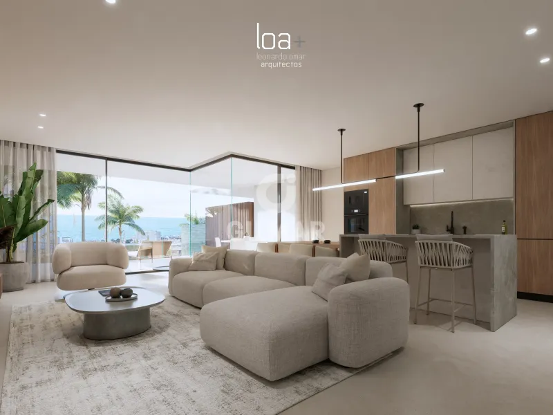 Apartment in Arona - Santa Cruz de Tenerife
