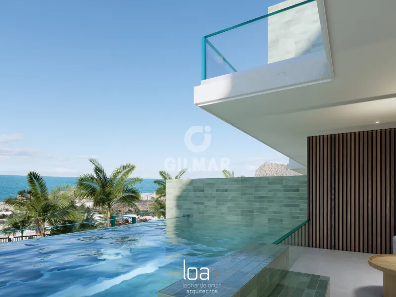 Apartment in Arona - Santa Cruz de Tenerife