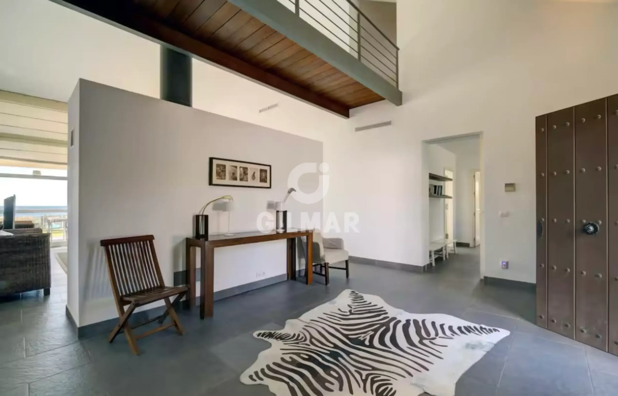 Villa in Manilva - Málaga