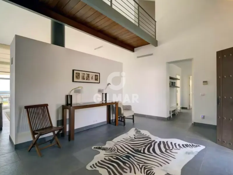 Villa in Manilva - Málaga