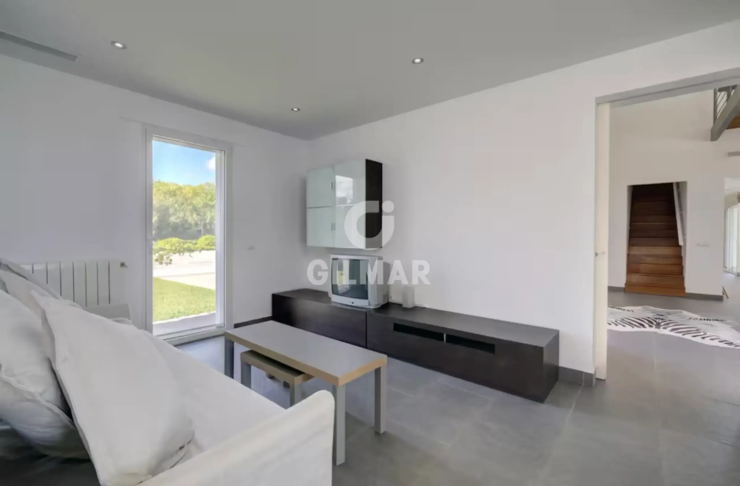 Villa in Manilva - Málaga