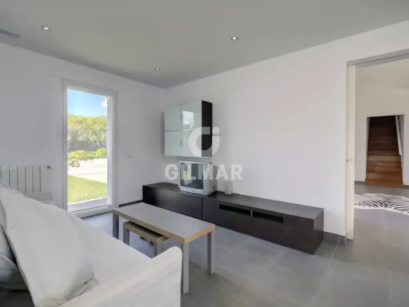 Villa in Manilva - Málaga