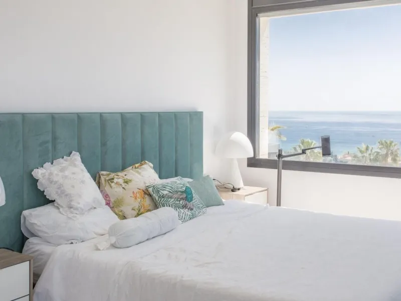  Elegant Villa with Sea Views in Sant Vicente de Montalt, Barcelona