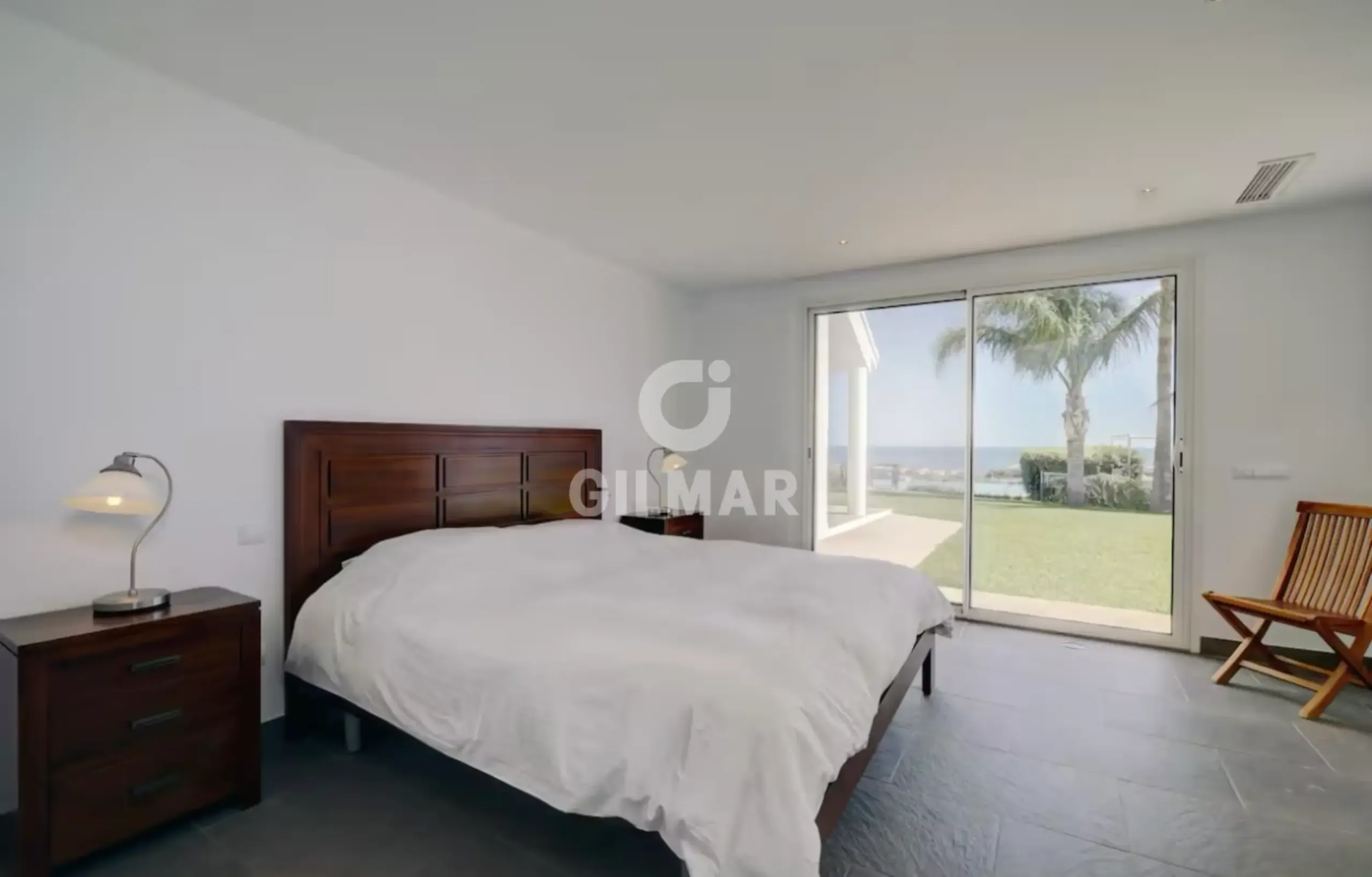 Villa in Manilva - Málaga