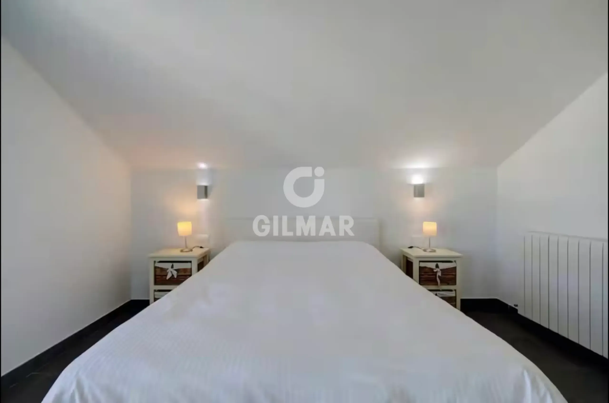 Villa in Manilva - Málaga