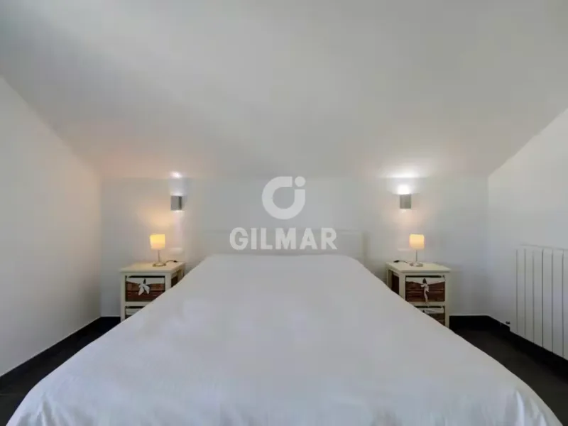 Villa in Manilva - Málaga