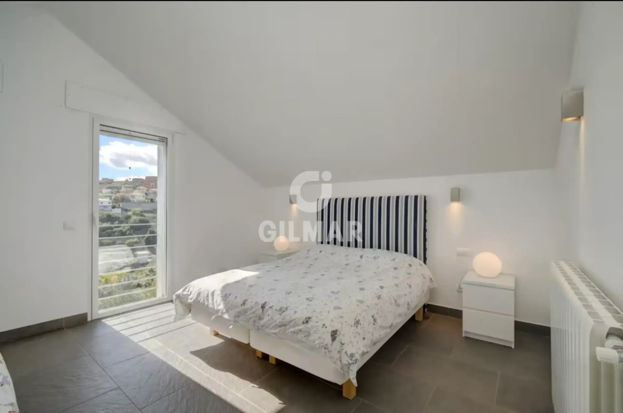Villa in Manilva - Málaga