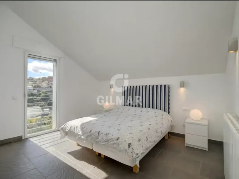 Villa in Manilva - Málaga