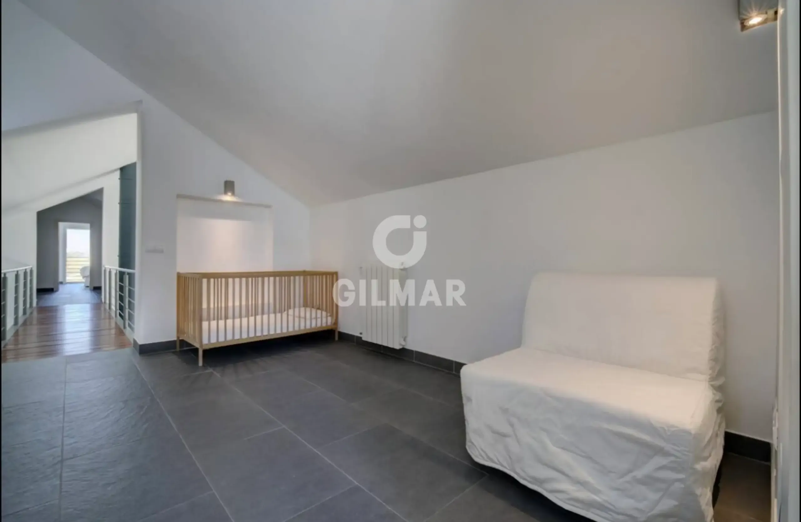 Villa in Manilva - Málaga