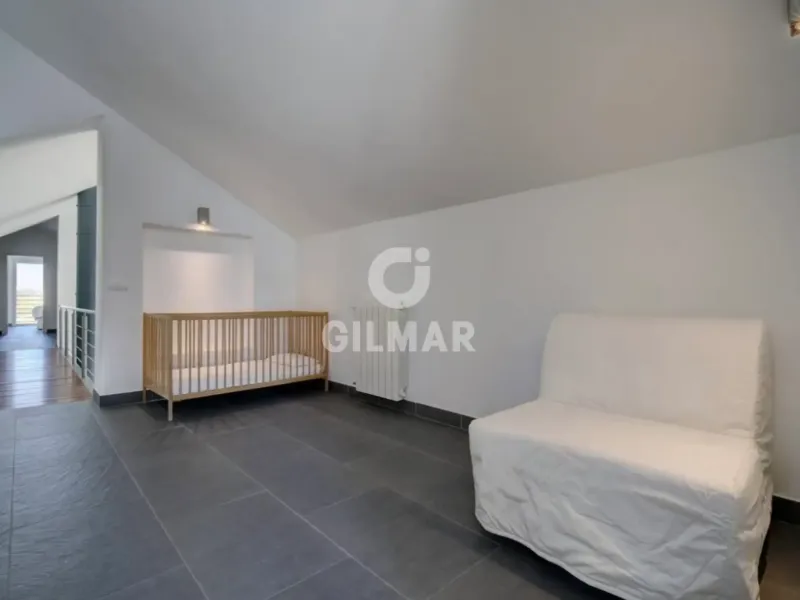 Villa in Manilva - Málaga