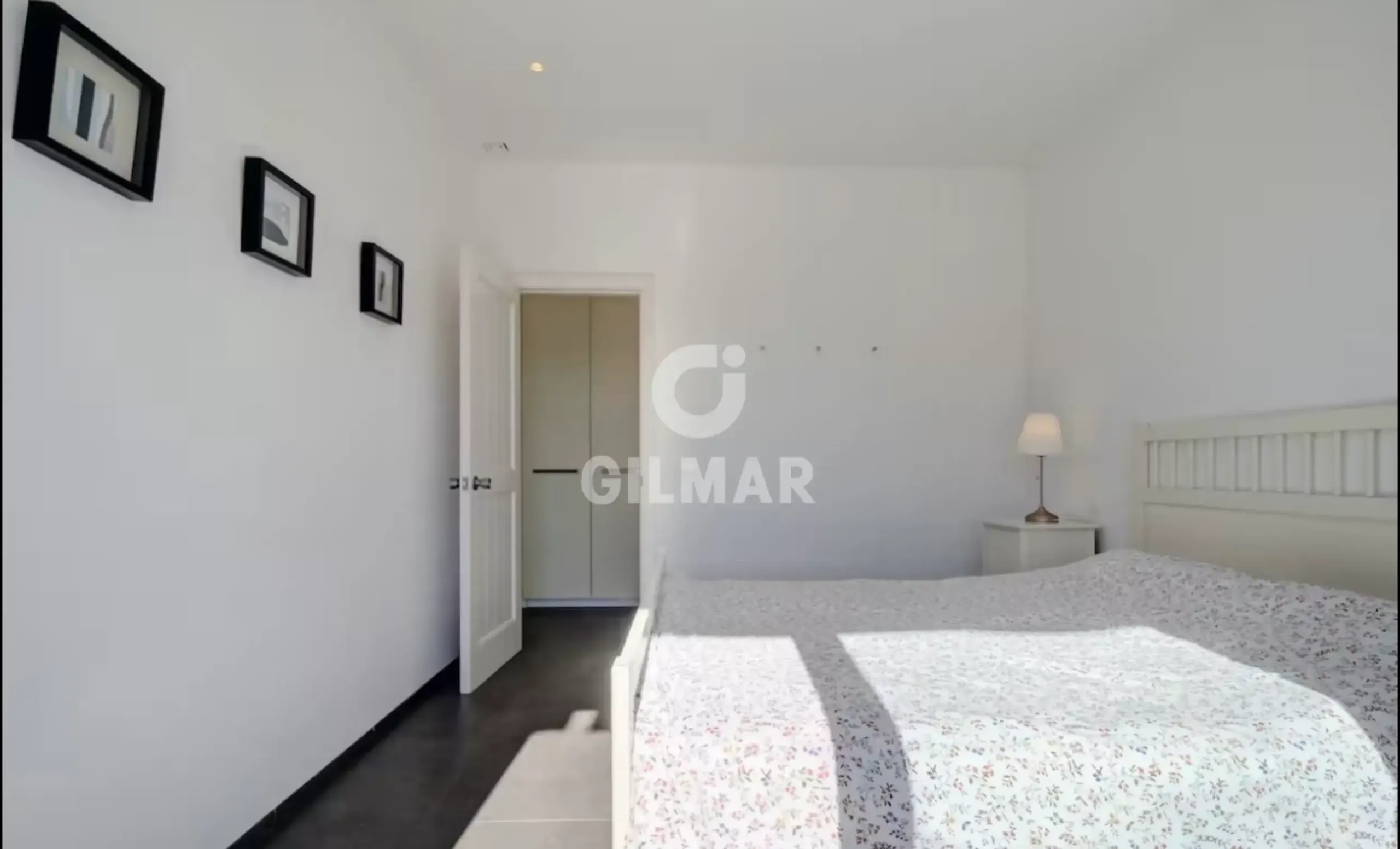 Villa in Manilva - Málaga