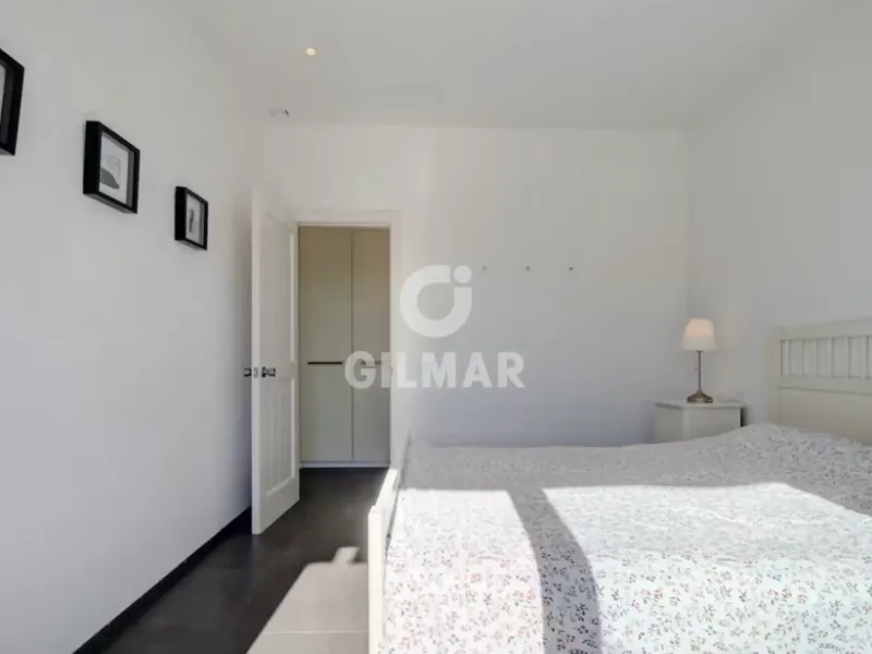 Villa in Manilva - Málaga