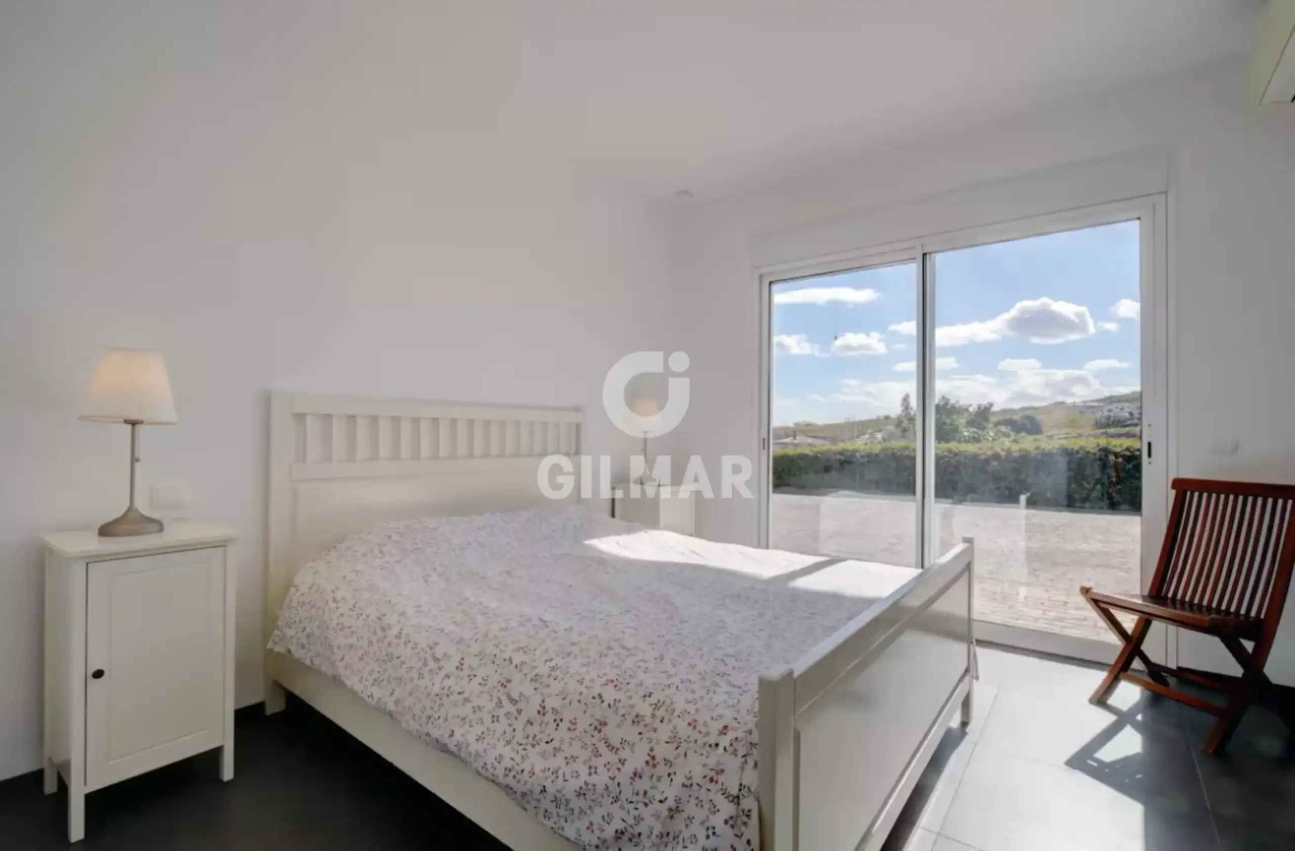 Villa in Manilva - Málaga