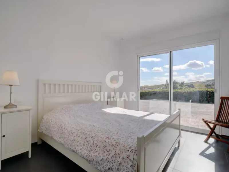 Villa in Manilva - Málaga