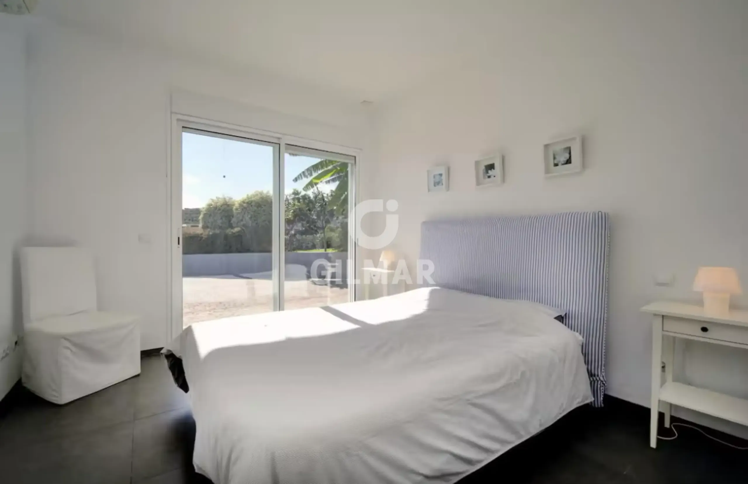 Villa in Manilva - Málaga